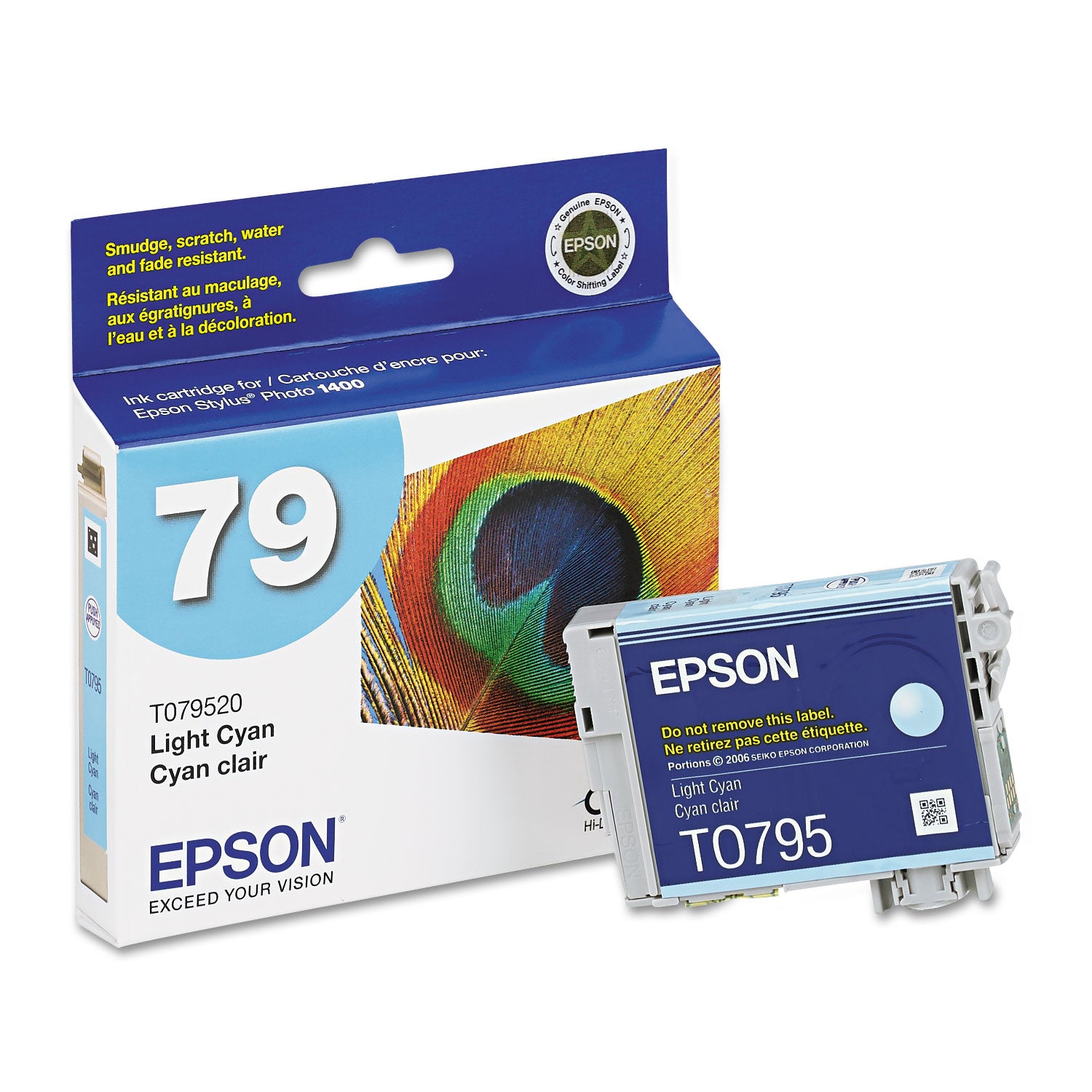 t079520-79-claria-high-yield-ink-810-page-yield-light-cyan_epst079520 - 3