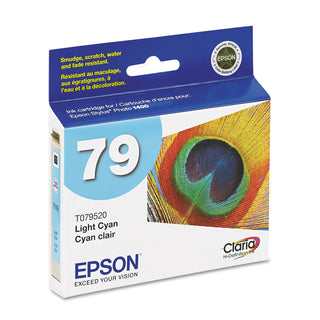 t079520-79-claria-high-yield-ink-810-page-yield-light-cyan_epst079520 - 1