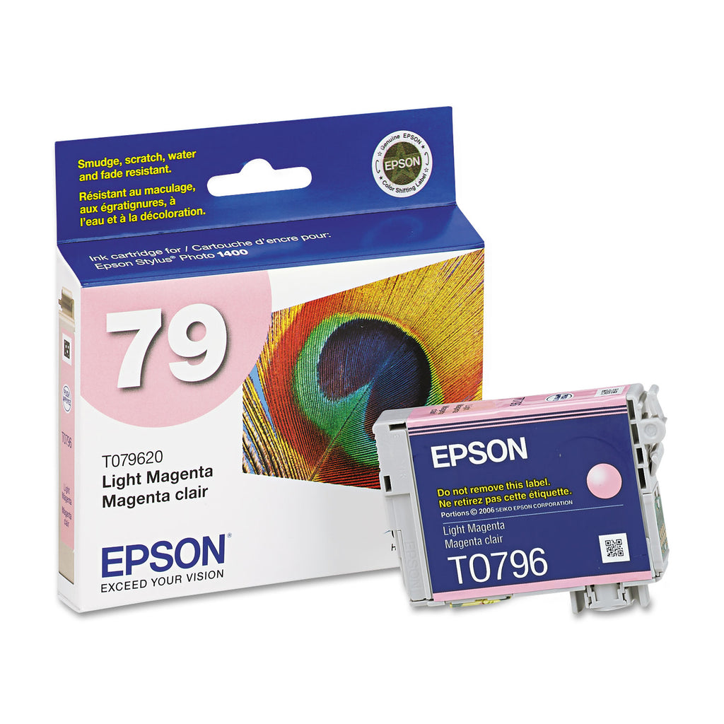 t079620-79-claria-high-yield-ink-810-page-yield-light-magenta_epst079620 - 3