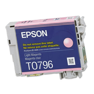 t079620-79-claria-high-yield-ink-810-page-yield-light-magenta_epst079620 - 2