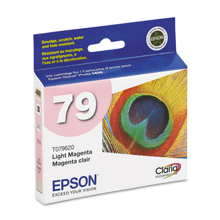 t079620-79-claria-high-yield-ink-810-page-yield-light-magenta_epst079620 - 1