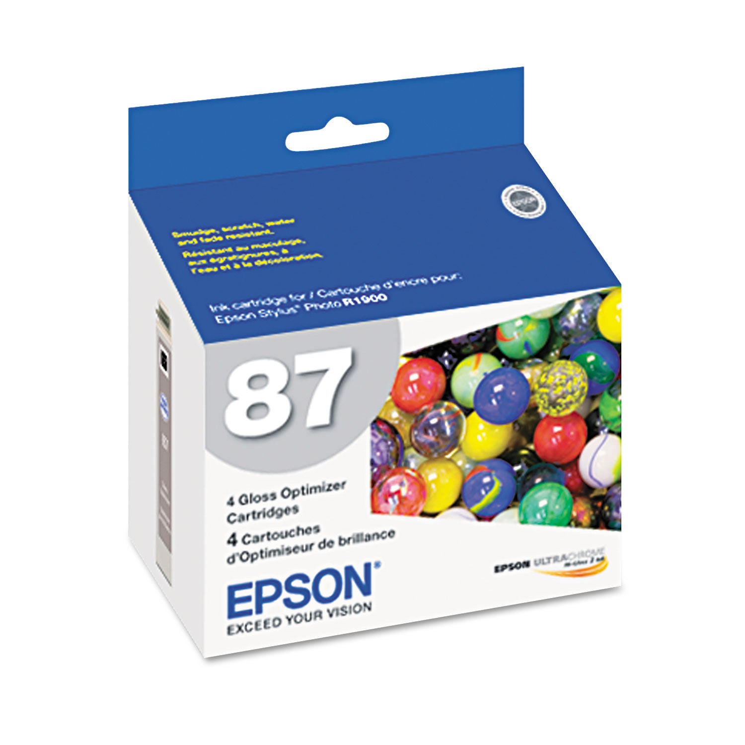 t087020-87-ultrachrome-hi-gloss-2-gloss-optimizer-clear-4-pack_epst087020 - 1