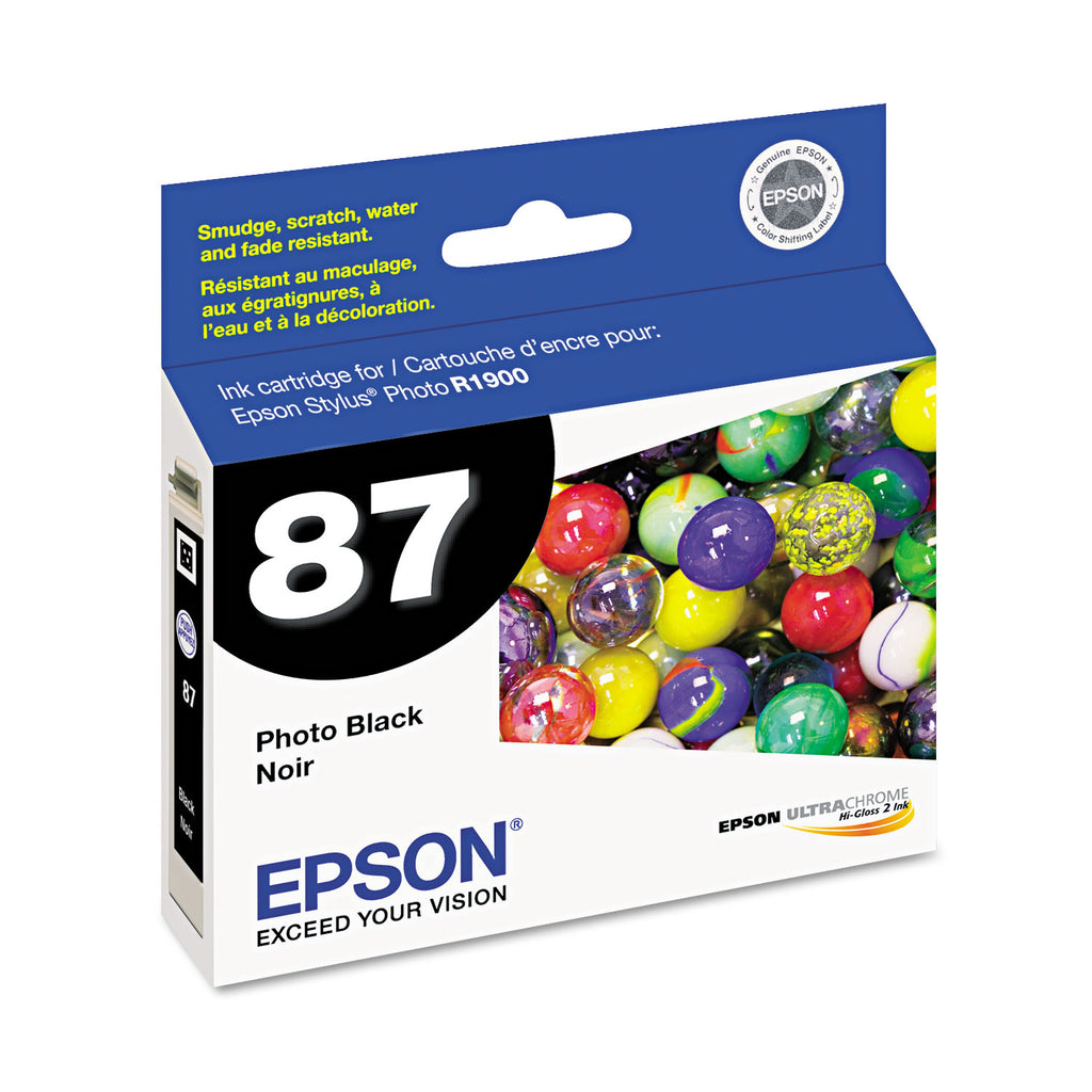 t087120-87-ultrachrome-hi-gloss-2-ink-black_epst087120 - 1