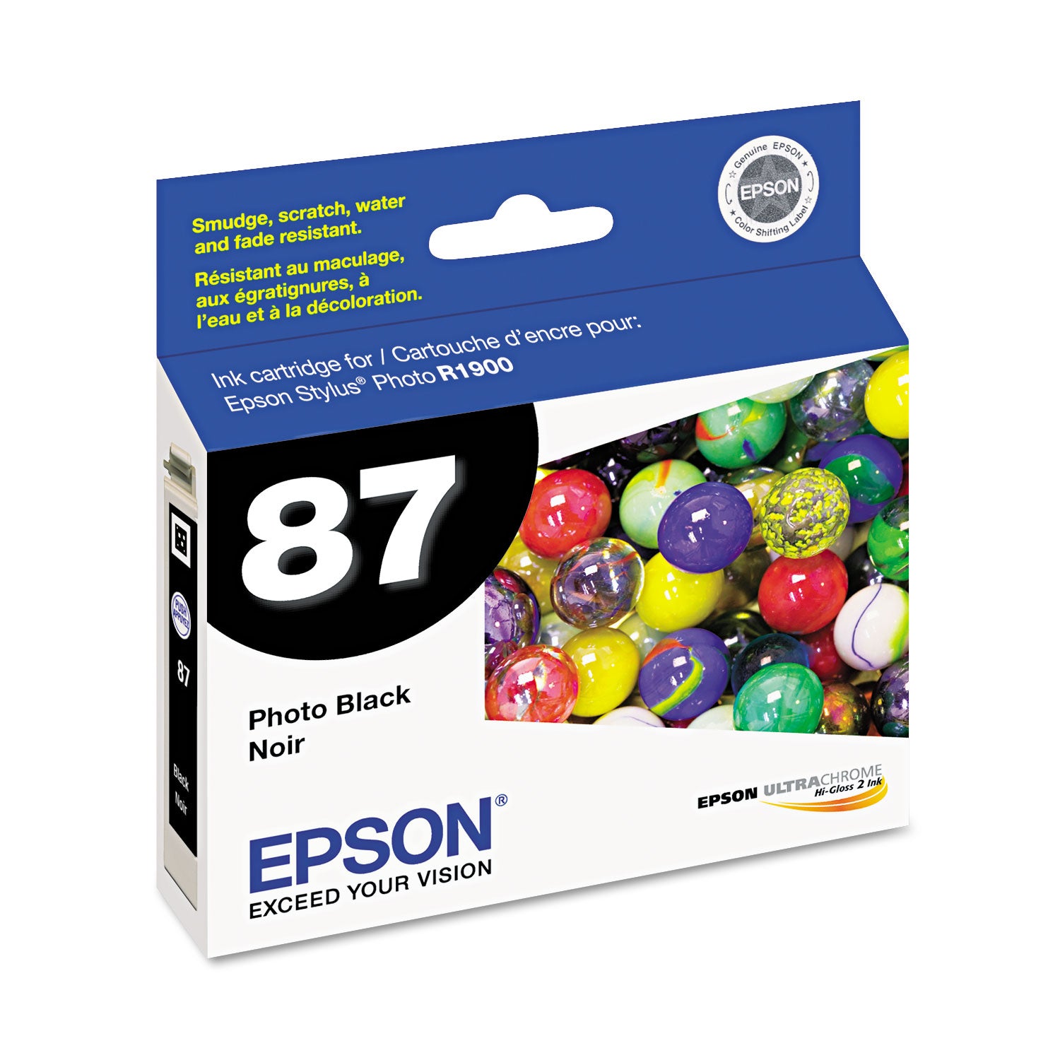 t087120-87-ultrachrome-hi-gloss-2-ink-black_epst087120 - 1