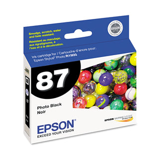 t087120-87-ultrachrome-hi-gloss-2-ink-black_epst087120 - 1