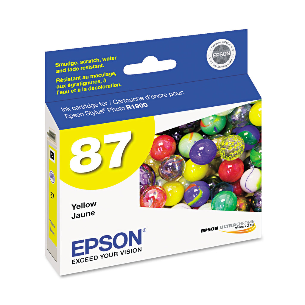 t087420-87-ultrachrome-hi-gloss-2-ink-yellow_epst087420 - 1
