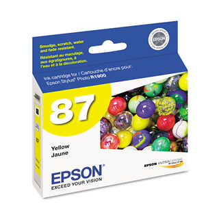 t087420-87-ultrachrome-hi-gloss-2-ink-yellow_epst087420 - 1