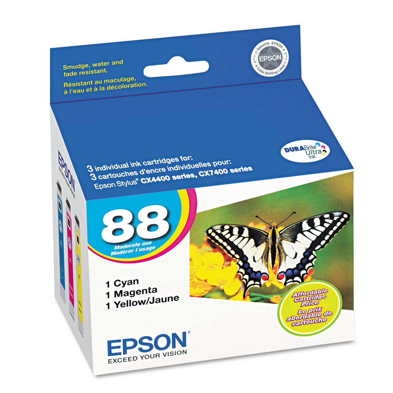t088520-s-88-ink-430-page-yield-cyan-magenta-yellow_epst088520s - 1