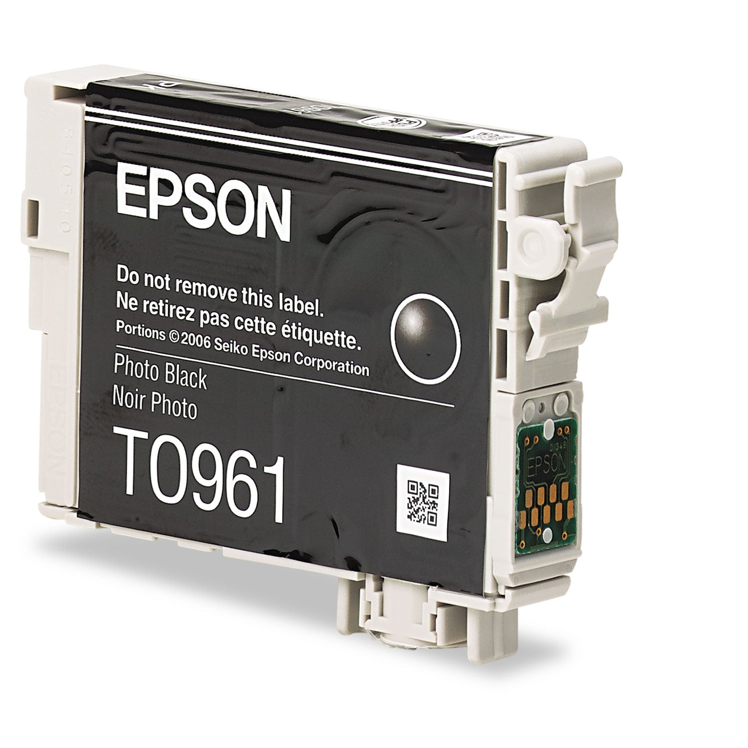 t096120-96-ink-450-page-yield-photo-black_epst096120 - 3