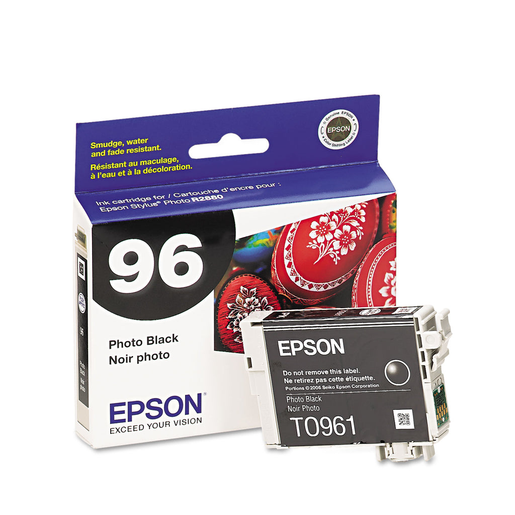 t096120-96-ink-450-page-yield-photo-black_epst096120 - 2