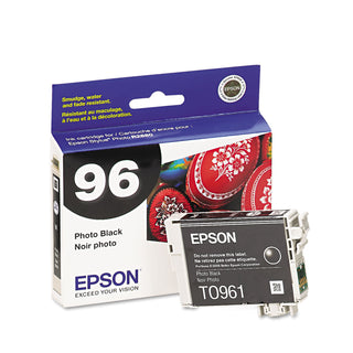 t096120-96-ink-450-page-yield-photo-black_epst096120 - 2