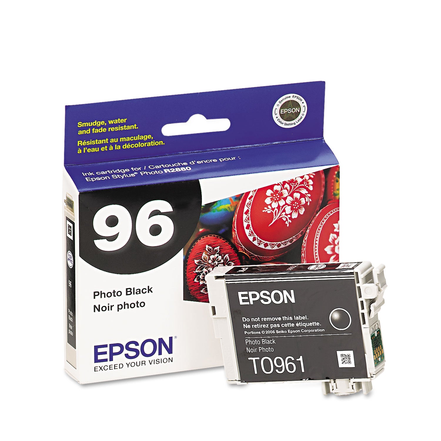 t096120-96-ink-450-page-yield-photo-black_epst096120 - 2