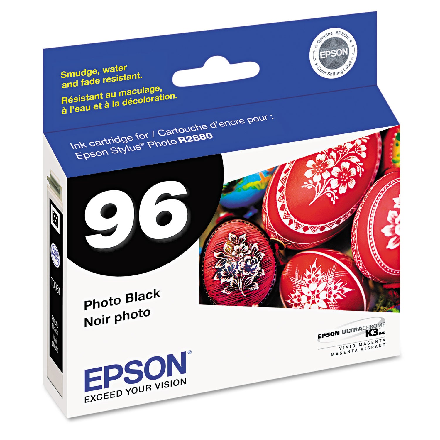t096120-96-ink-450-page-yield-photo-black_epst096120 - 1
