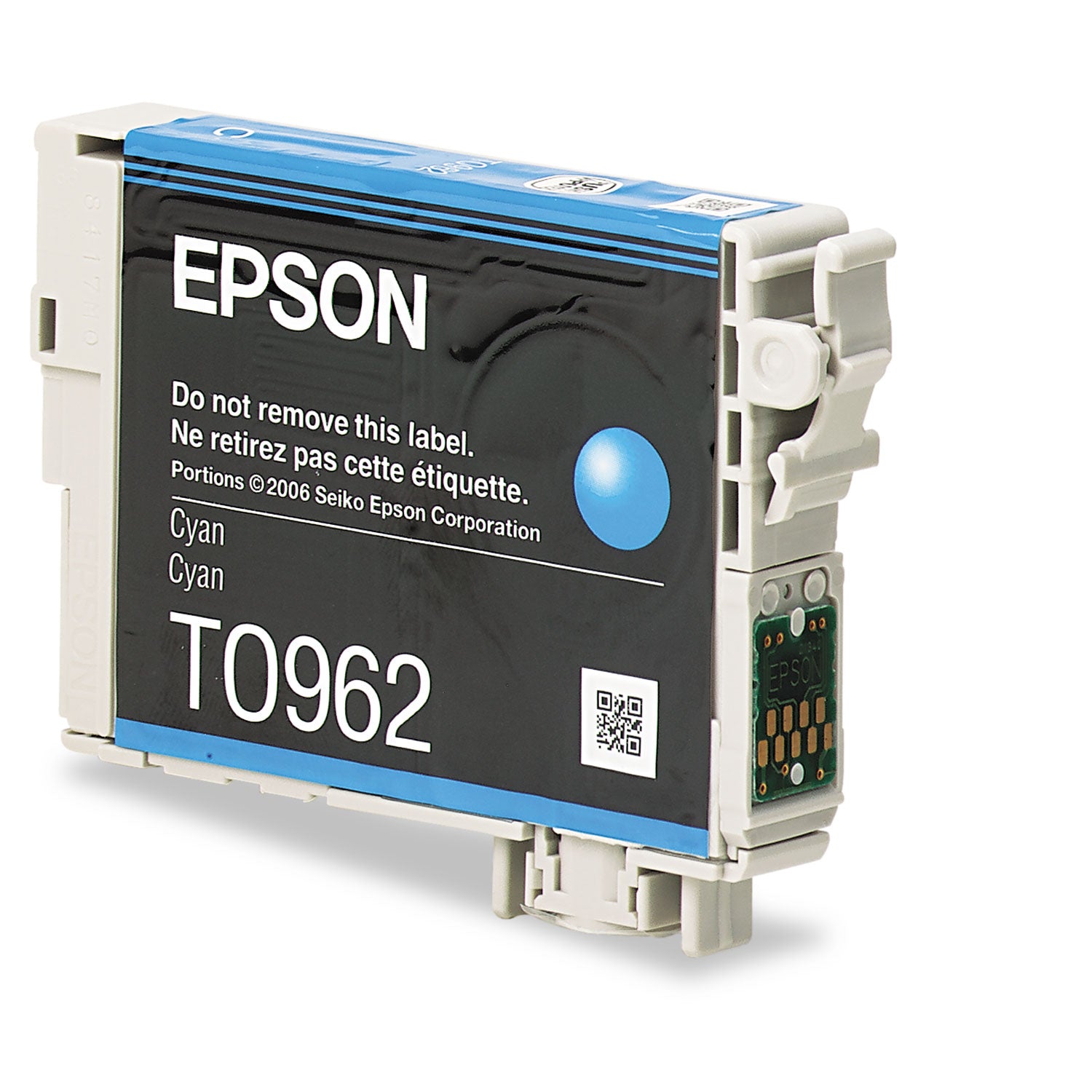 t096220-96-ink-430-page-yield-cyan_epst096220 - 2