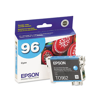 t096220-96-ink-430-page-yield-cyan_epst096220 - 3