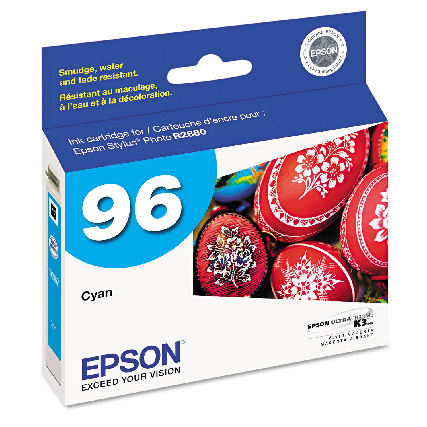 t096220-96-ink-430-page-yield-cyan_epst096220 - 1