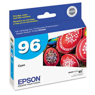 t096220-96-ink-430-page-yield-cyan_epst096220 - 1