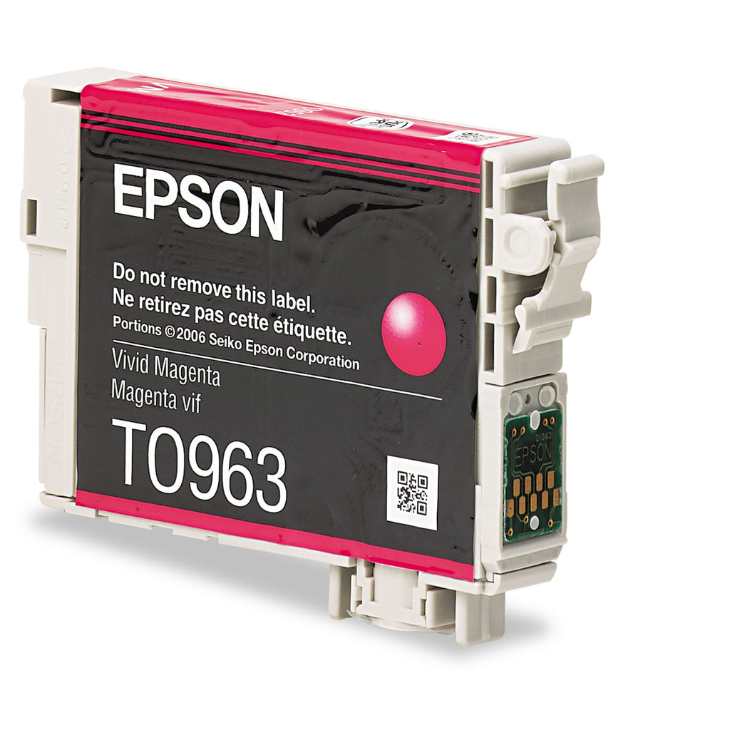 t096320-96-ink-430-page-yield-magenta_epst096320 - 3