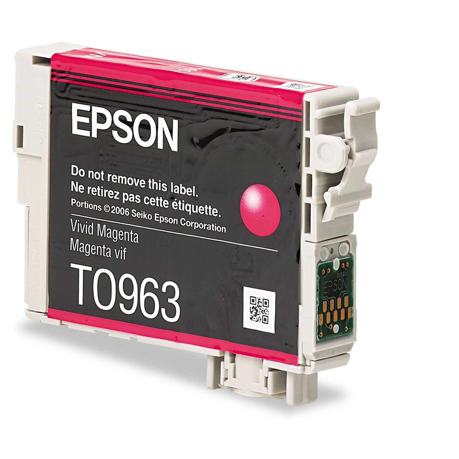 t096320-96-ink-430-page-yield-magenta_epst096320 - 3