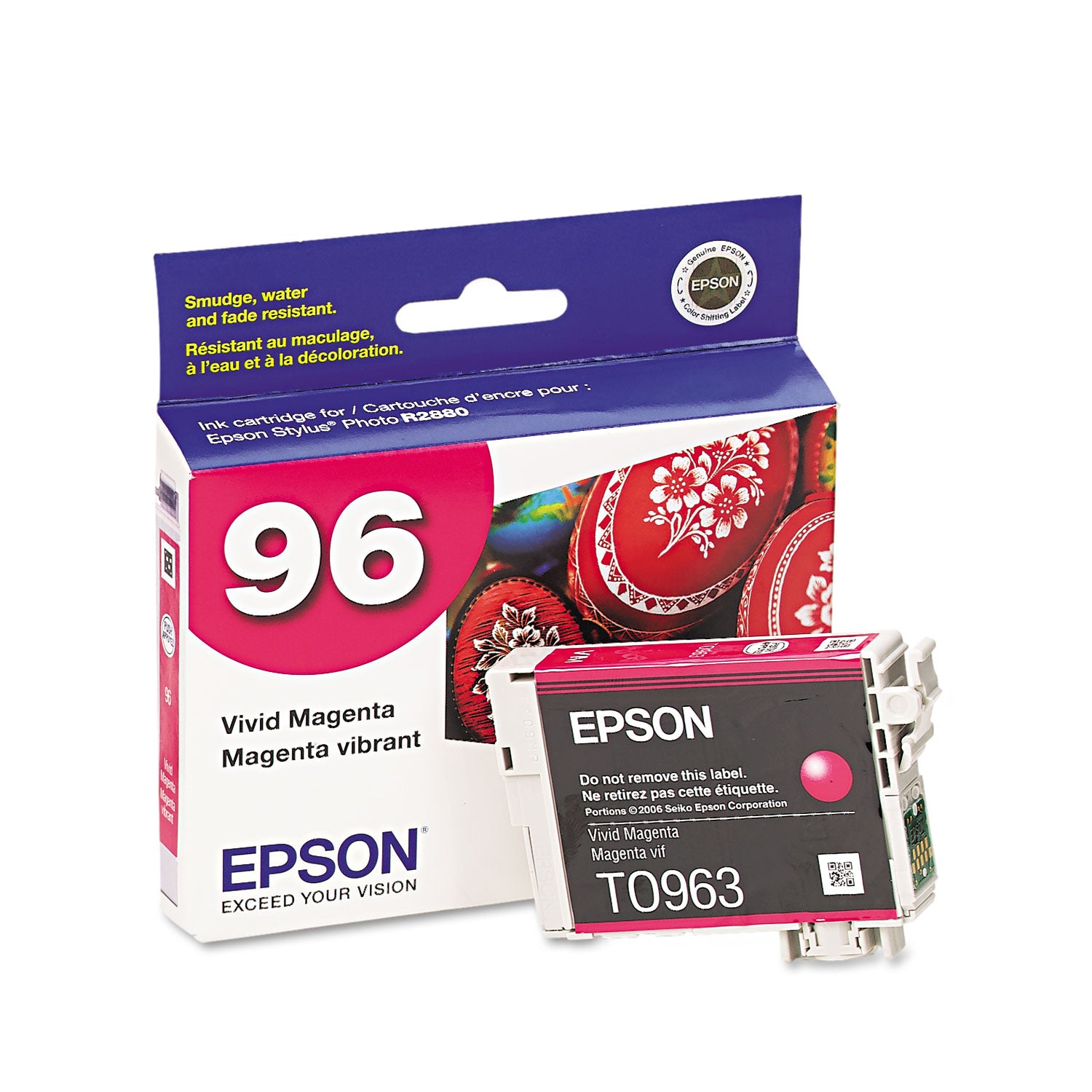 t096320-96-ink-430-page-yield-magenta_epst096320 - 2