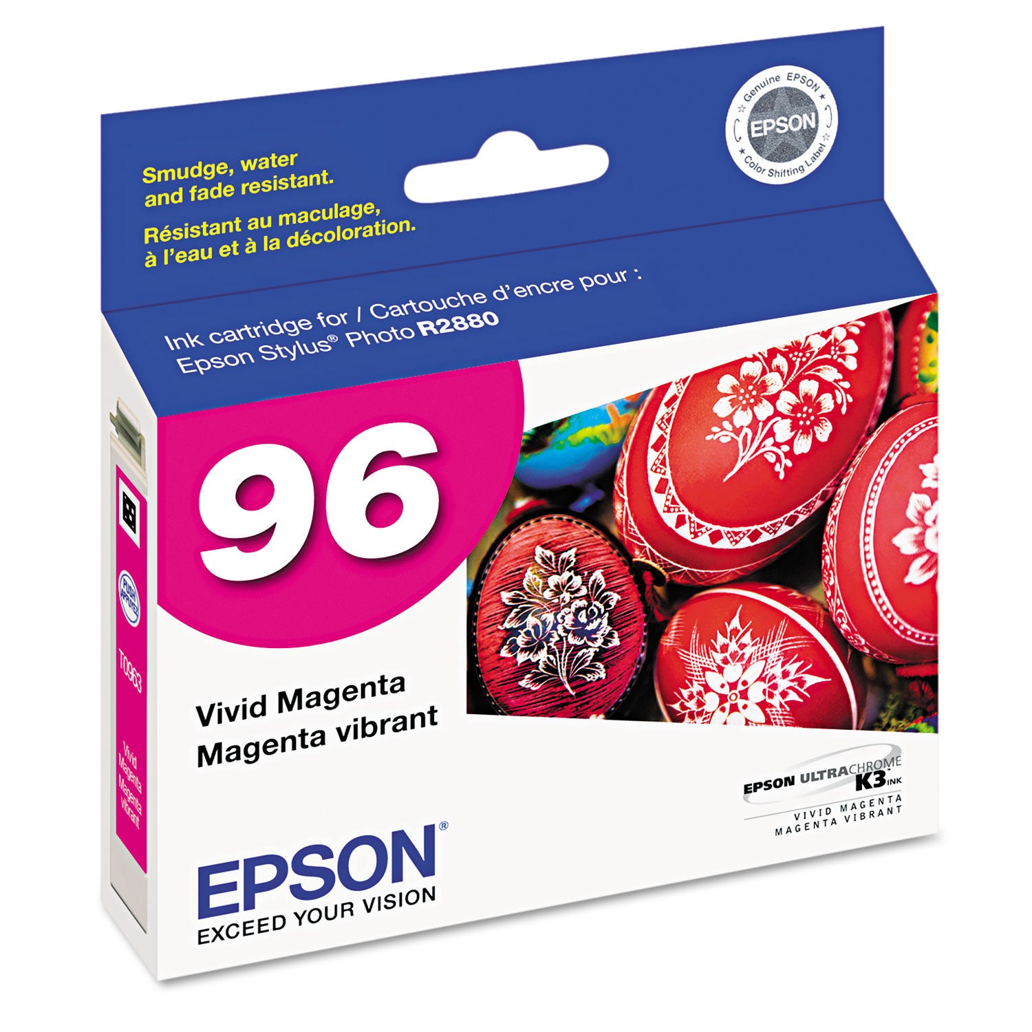 t096320-96-ink-430-page-yield-magenta_epst096320 - 1
