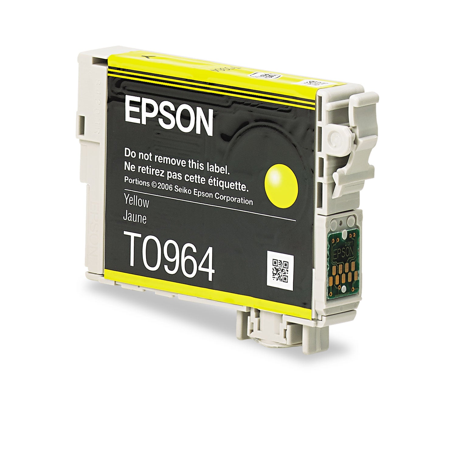 t096420-96-ink-430-page-yield-yellow_epst096420 - 2