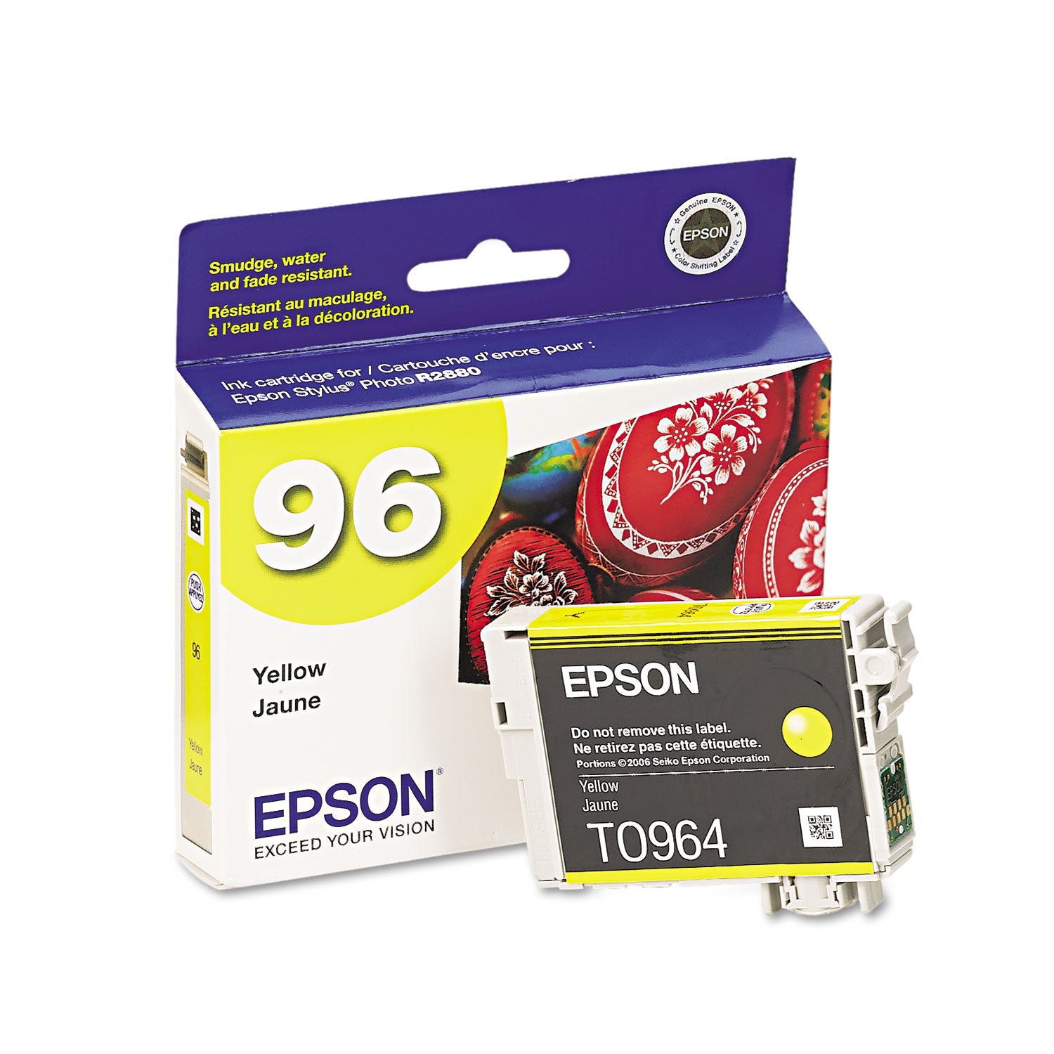 t096420-96-ink-430-page-yield-yellow_epst096420 - 3