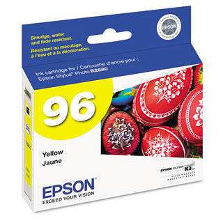 t096420-96-ink-430-page-yield-yellow_epst096420 - 1