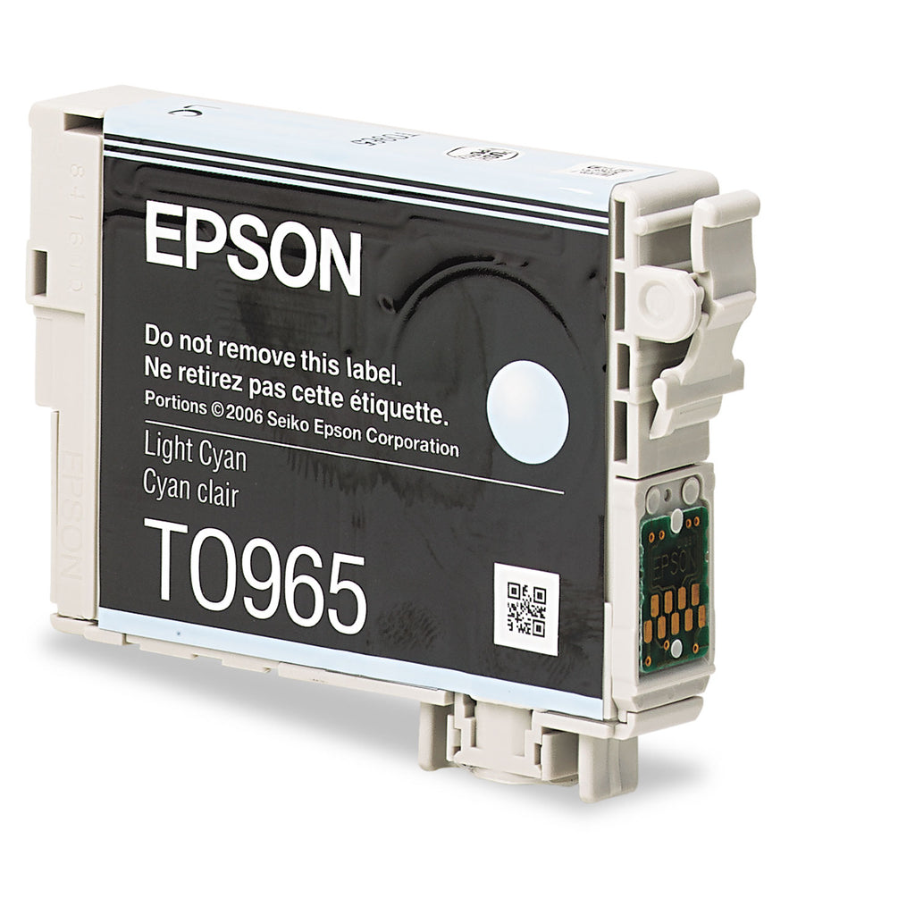 t096520-96-ink-430-page-yield-light-cyan_epst096520 - 3