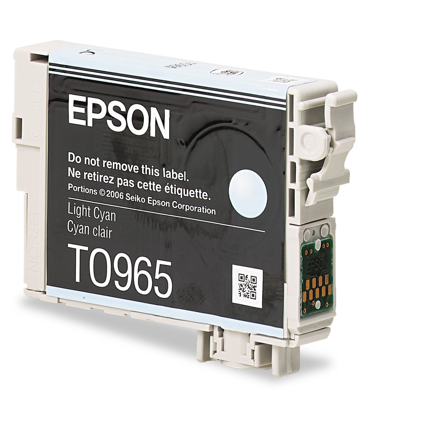 t096520-96-ink-430-page-yield-light-cyan_epst096520 - 3