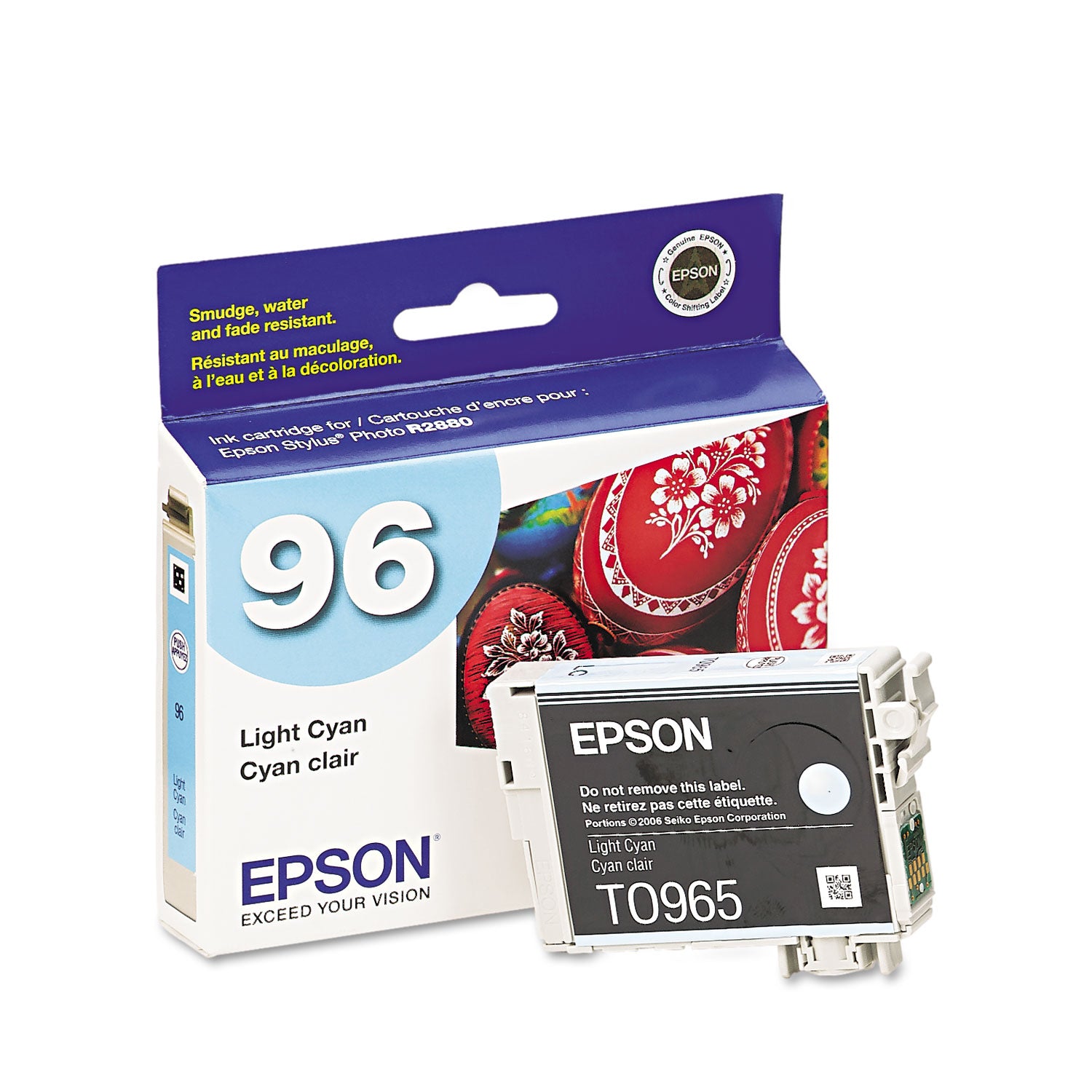 t096520-96-ink-430-page-yield-light-cyan_epst096520 - 2
