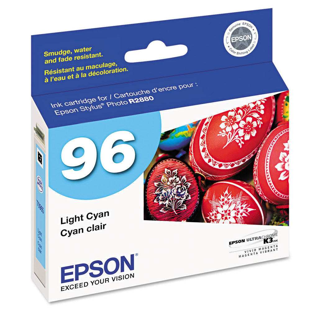 t096520-96-ink-430-page-yield-light-cyan_epst096520 - 1
