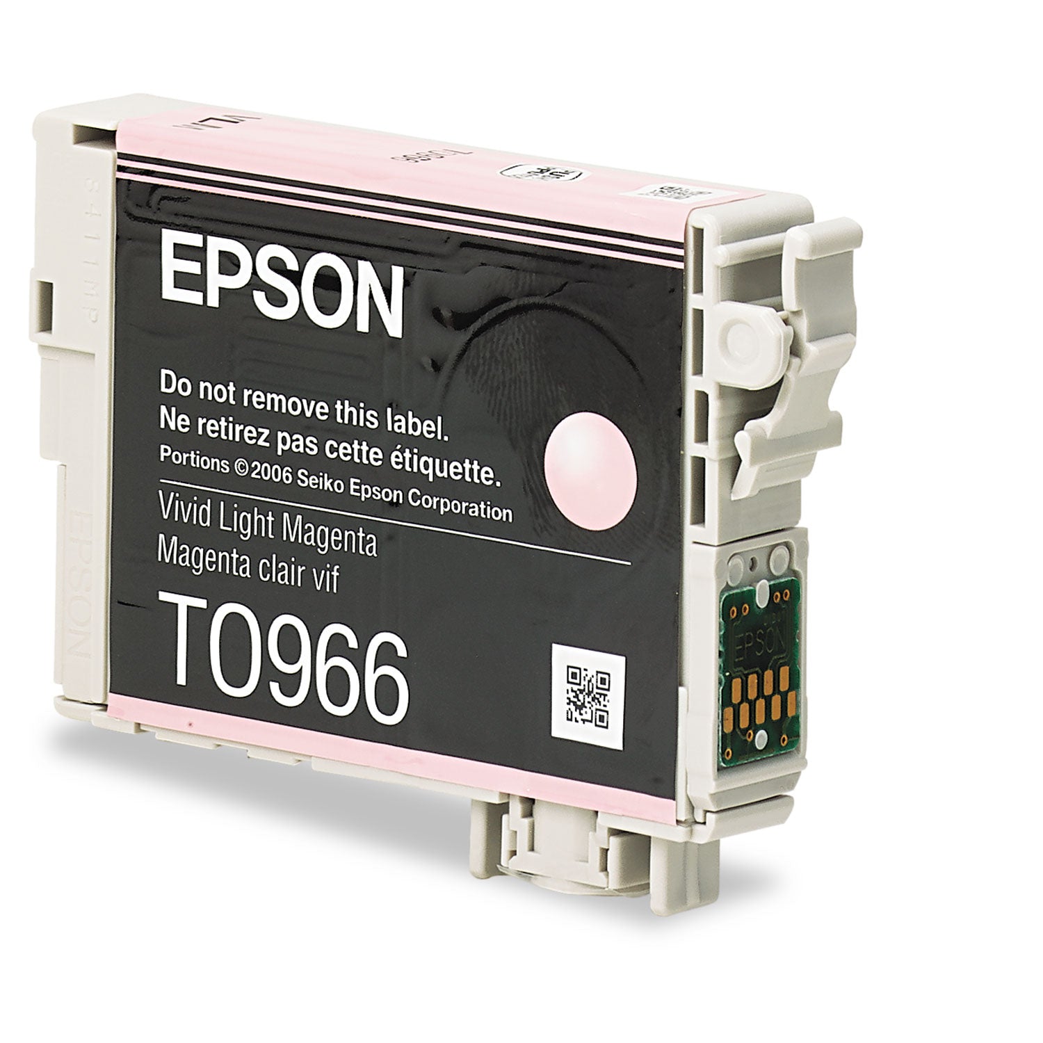 t096620-96-ink-450-page-yield-light-magenta_epst096620 - 3