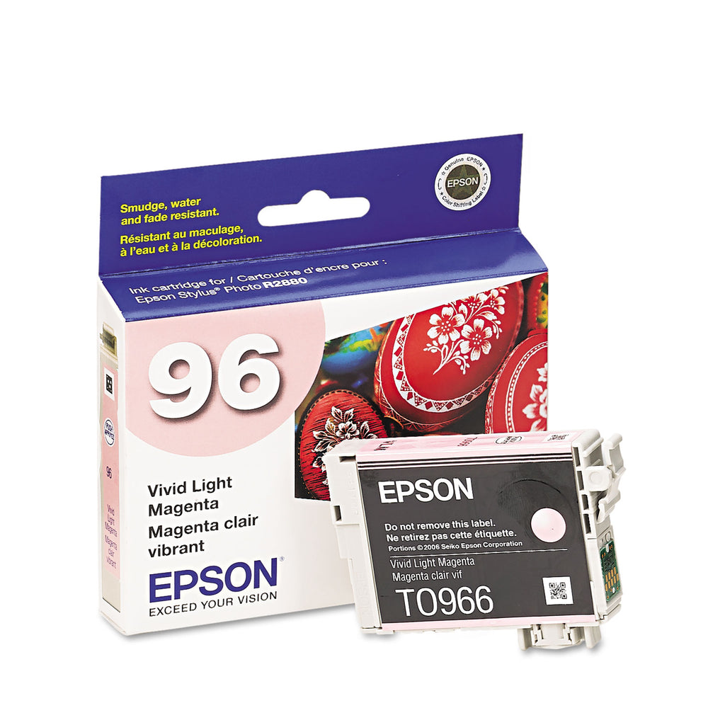 t096620-96-ink-450-page-yield-light-magenta_epst096620 - 2