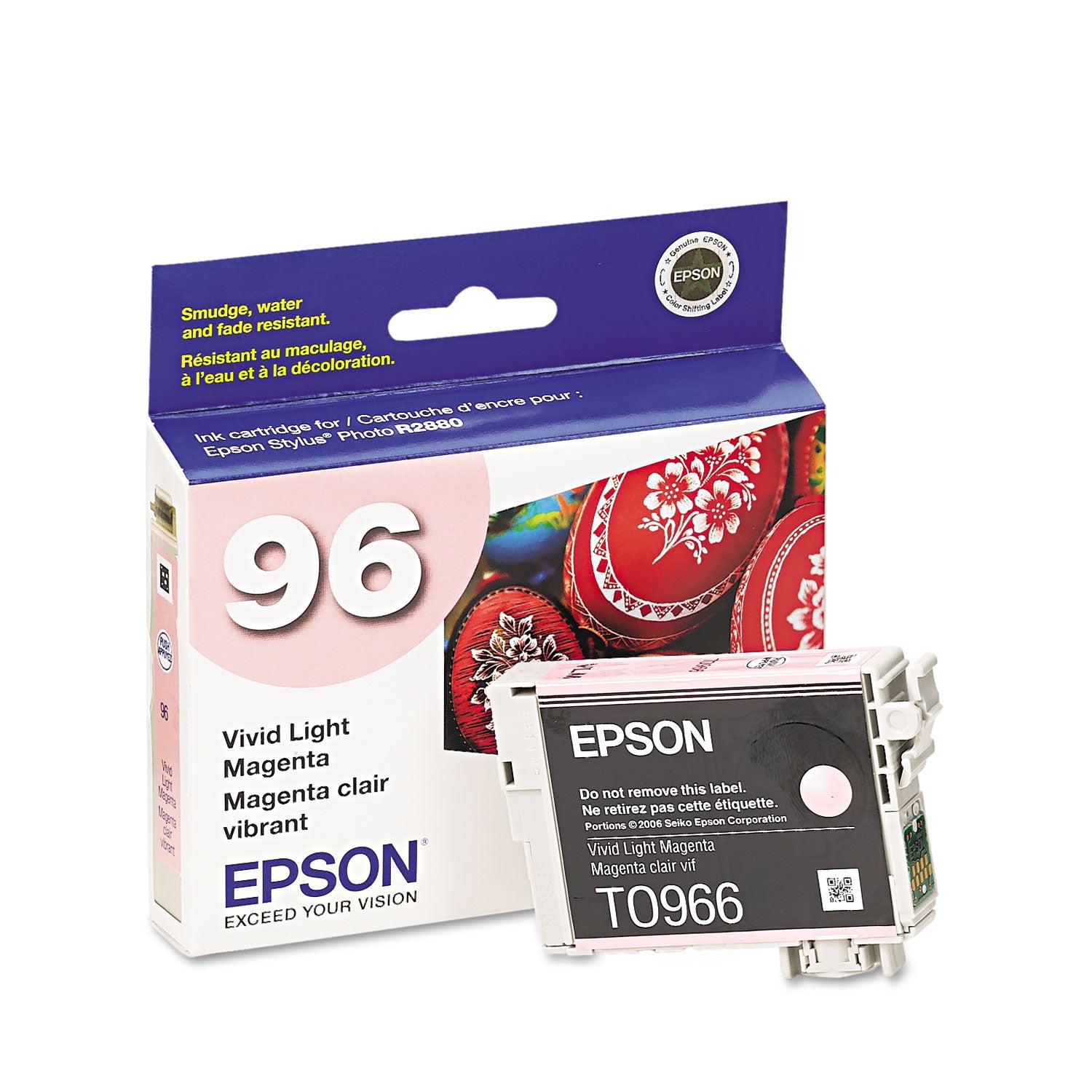 t096620-96-ink-450-page-yield-light-magenta_epst096620 - 2
