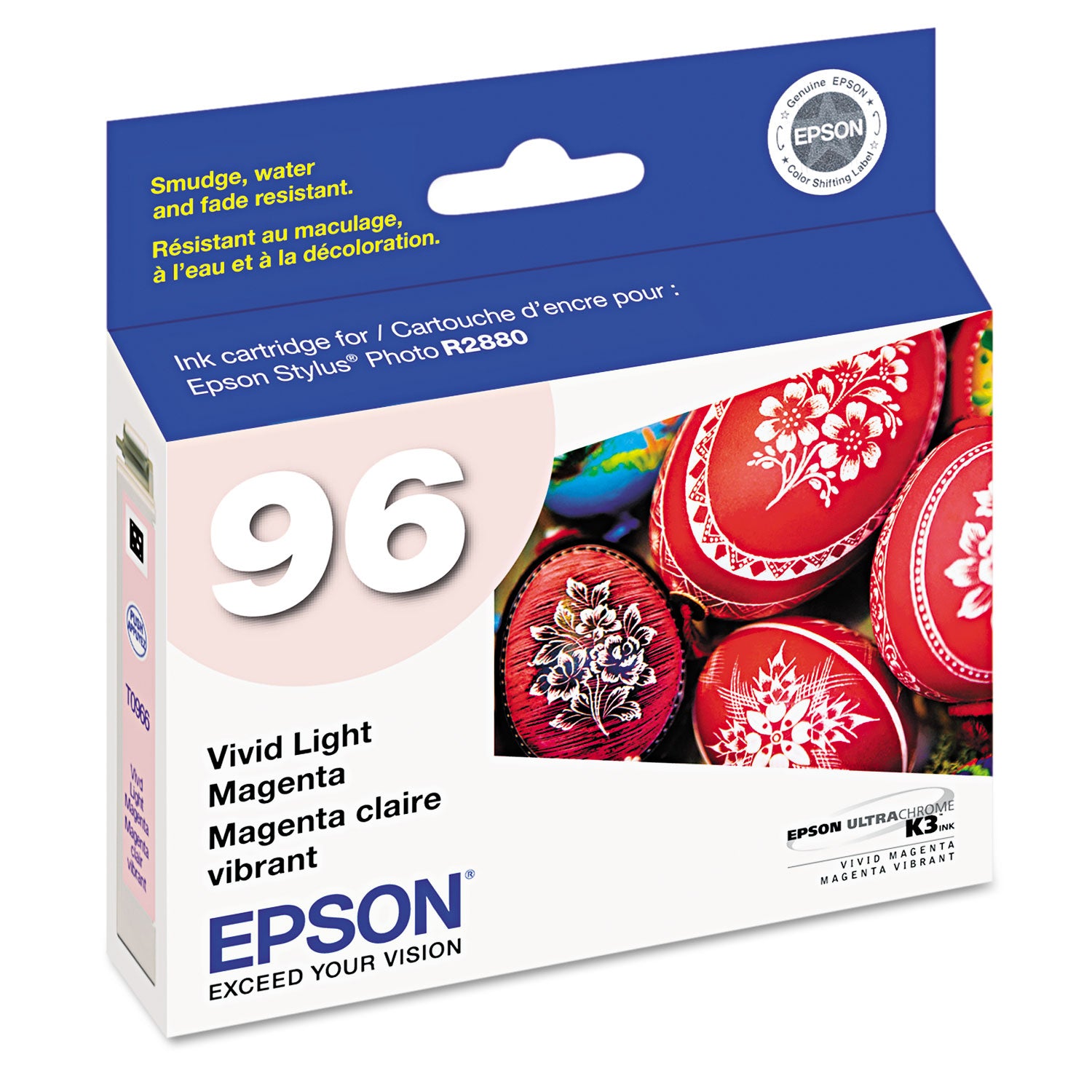 t096620-96-ink-450-page-yield-light-magenta_epst096620 - 1
