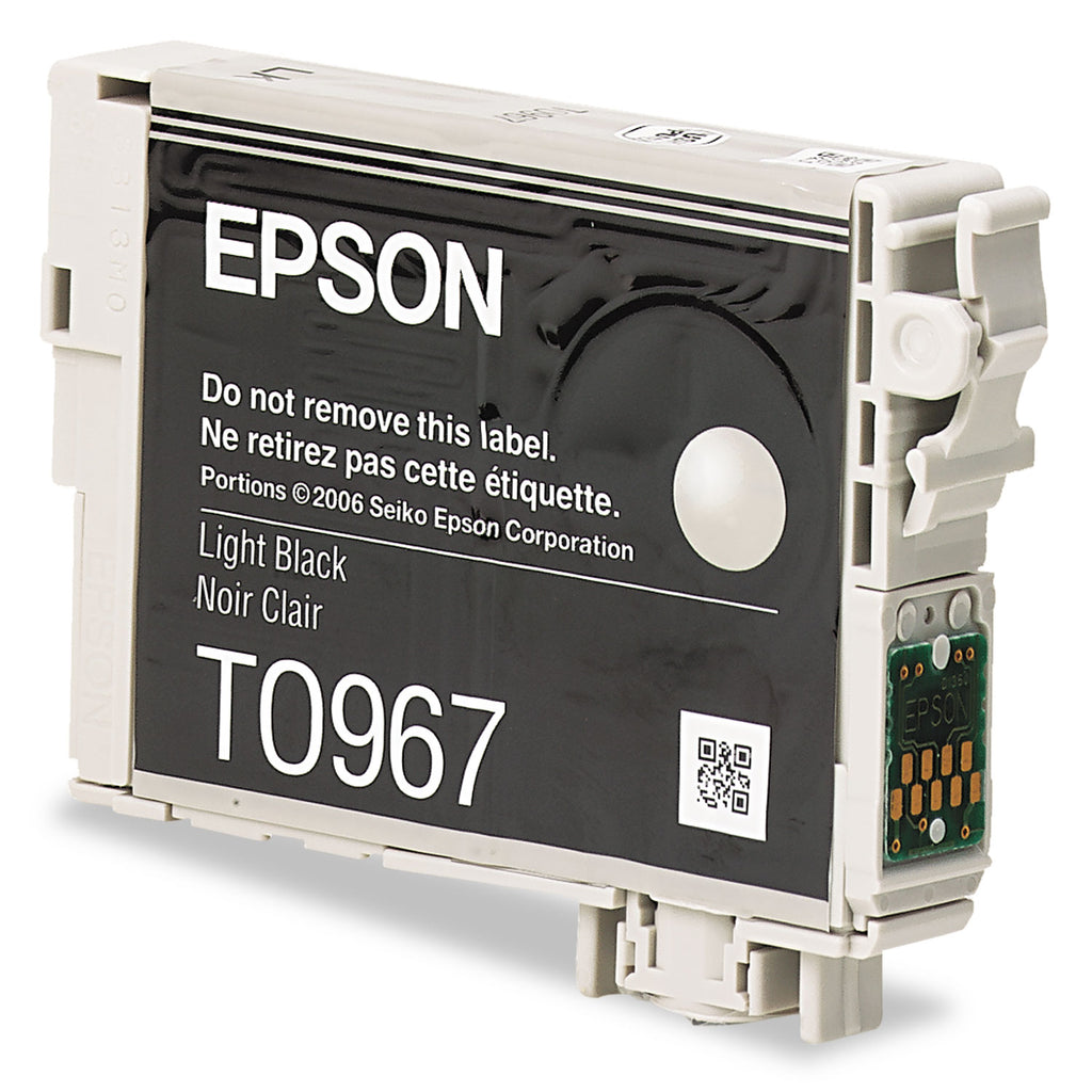 t096720-96-ink-450-page-yield-light-black_epst096720 - 3
