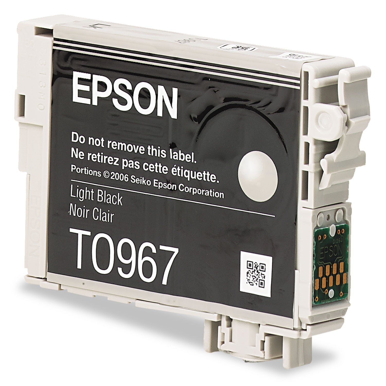 t096720-96-ink-450-page-yield-light-black_epst096720 - 3