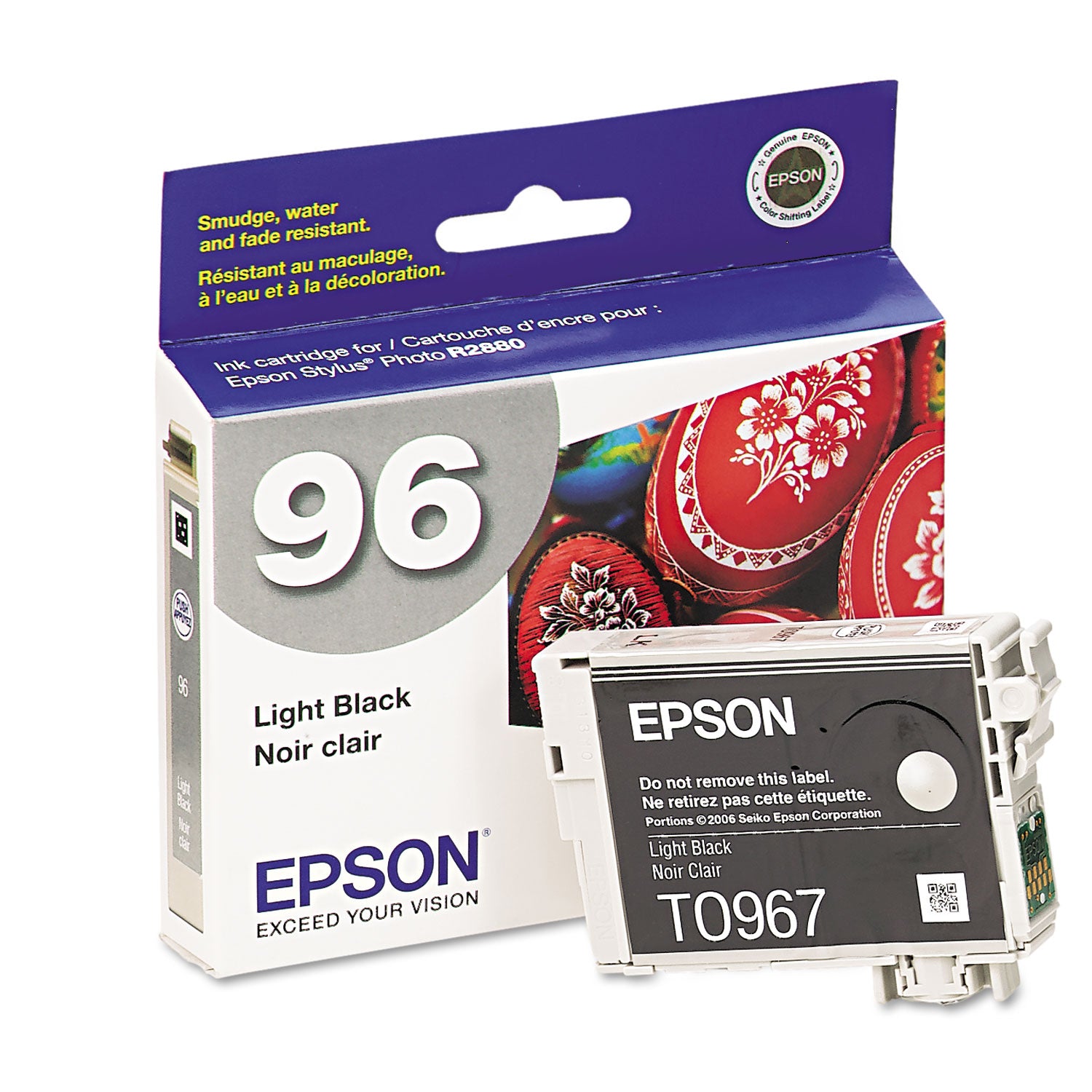 t096720-96-ink-450-page-yield-light-black_epst096720 - 2