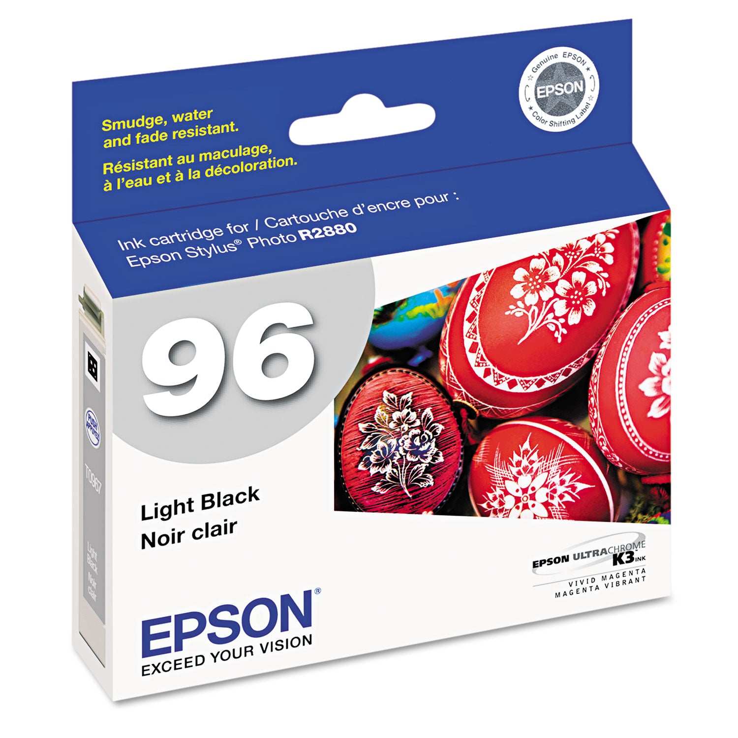 t096720-96-ink-450-page-yield-light-black_epst096720 - 1