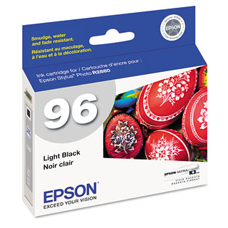 t096720-96-ink-450-page-yield-light-black_epst096720 - 1
