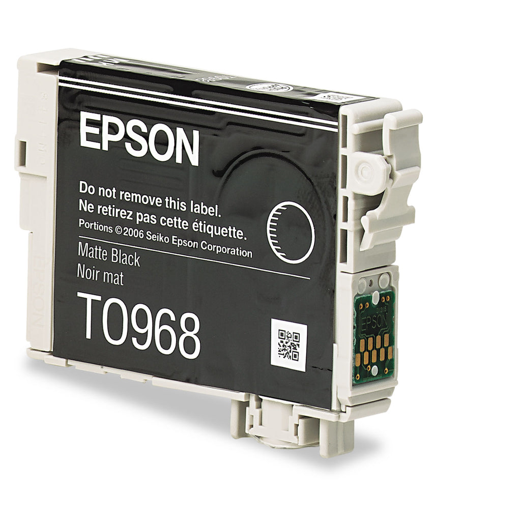 t096820-96-ink-450-page-yield-matte-black_epst096820 - 2