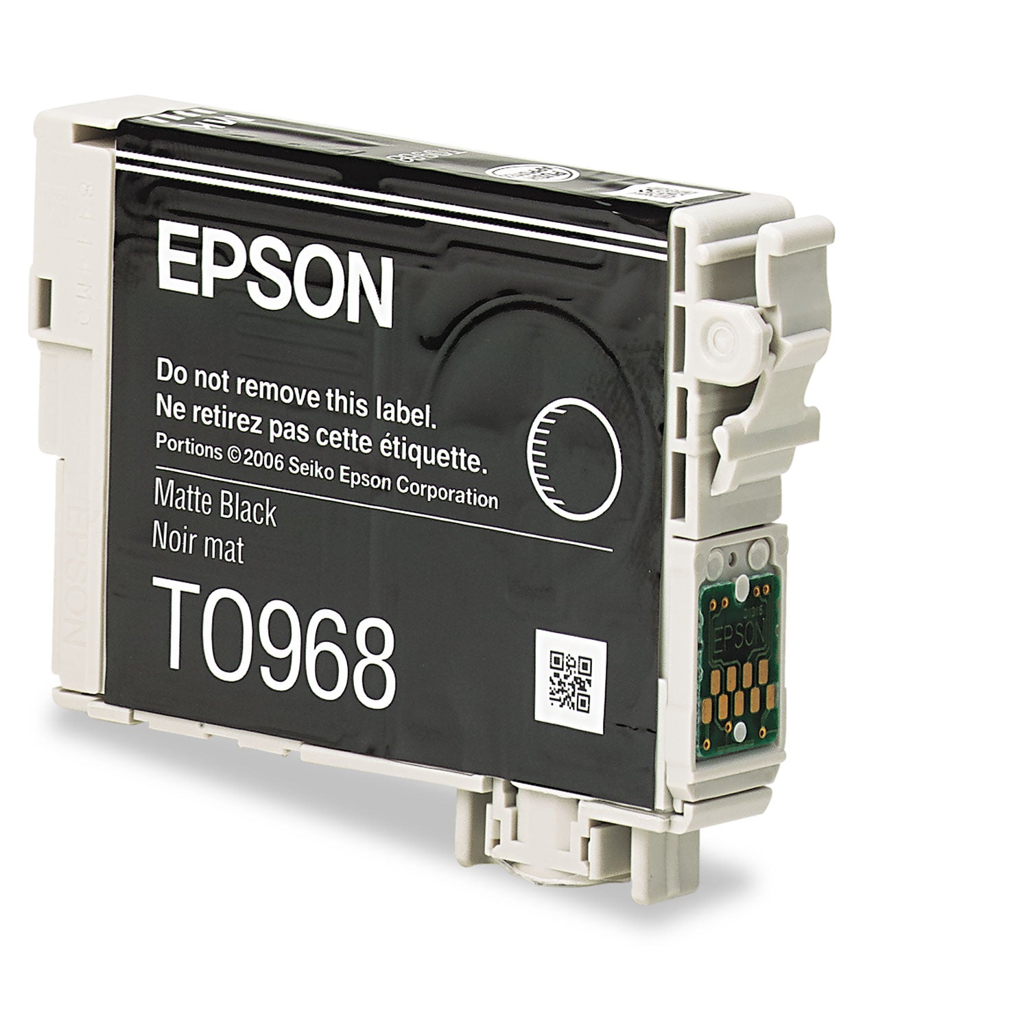 t096820-96-ink-450-page-yield-matte-black_epst096820 - 2