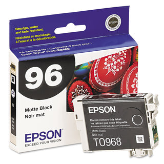 t096820-96-ink-450-page-yield-matte-black_epst096820 - 3