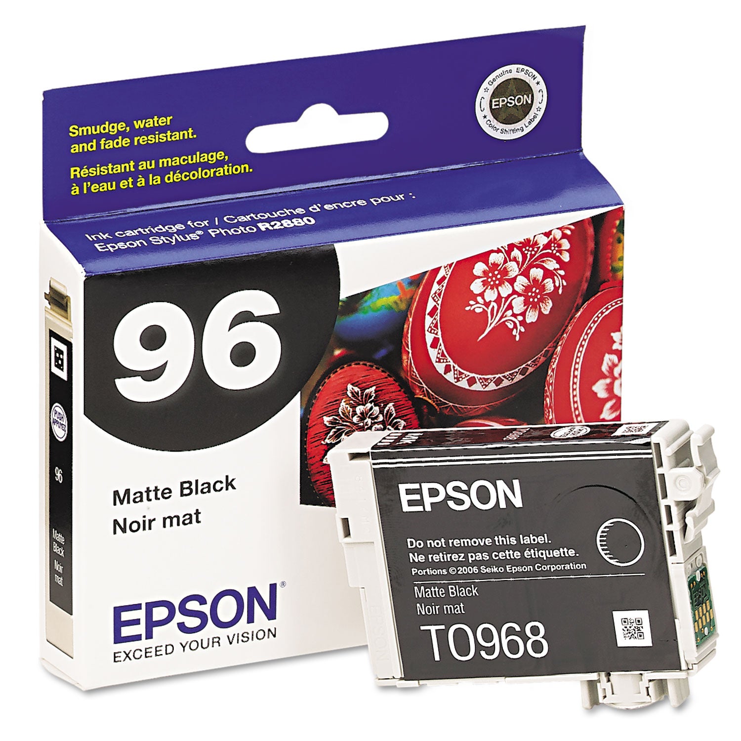 t096820-96-ink-450-page-yield-matte-black_epst096820 - 3