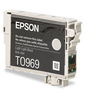 t096920-96-ink-450-page-yield-light-light-black_epst096920 - 2
