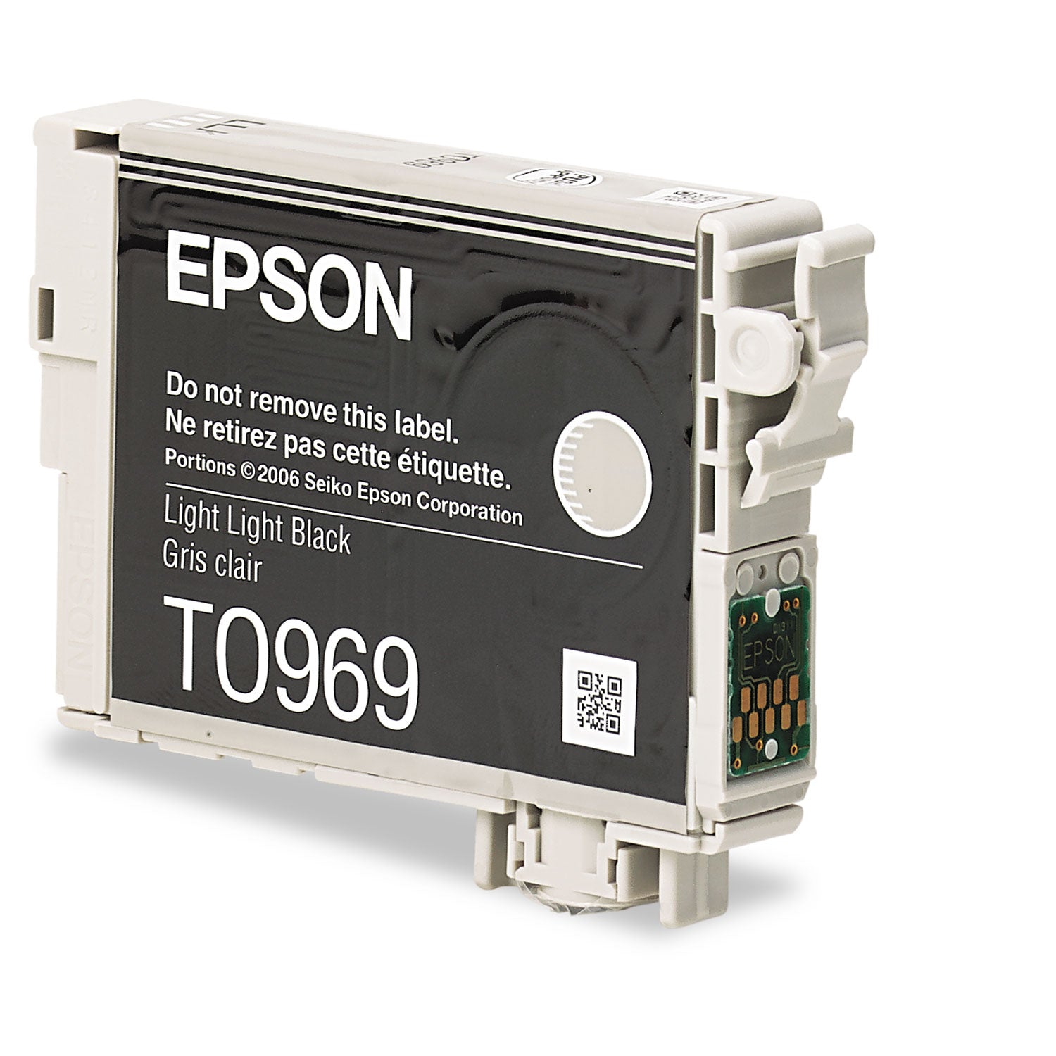 t096920-96-ink-450-page-yield-light-light-black_epst096920 - 2