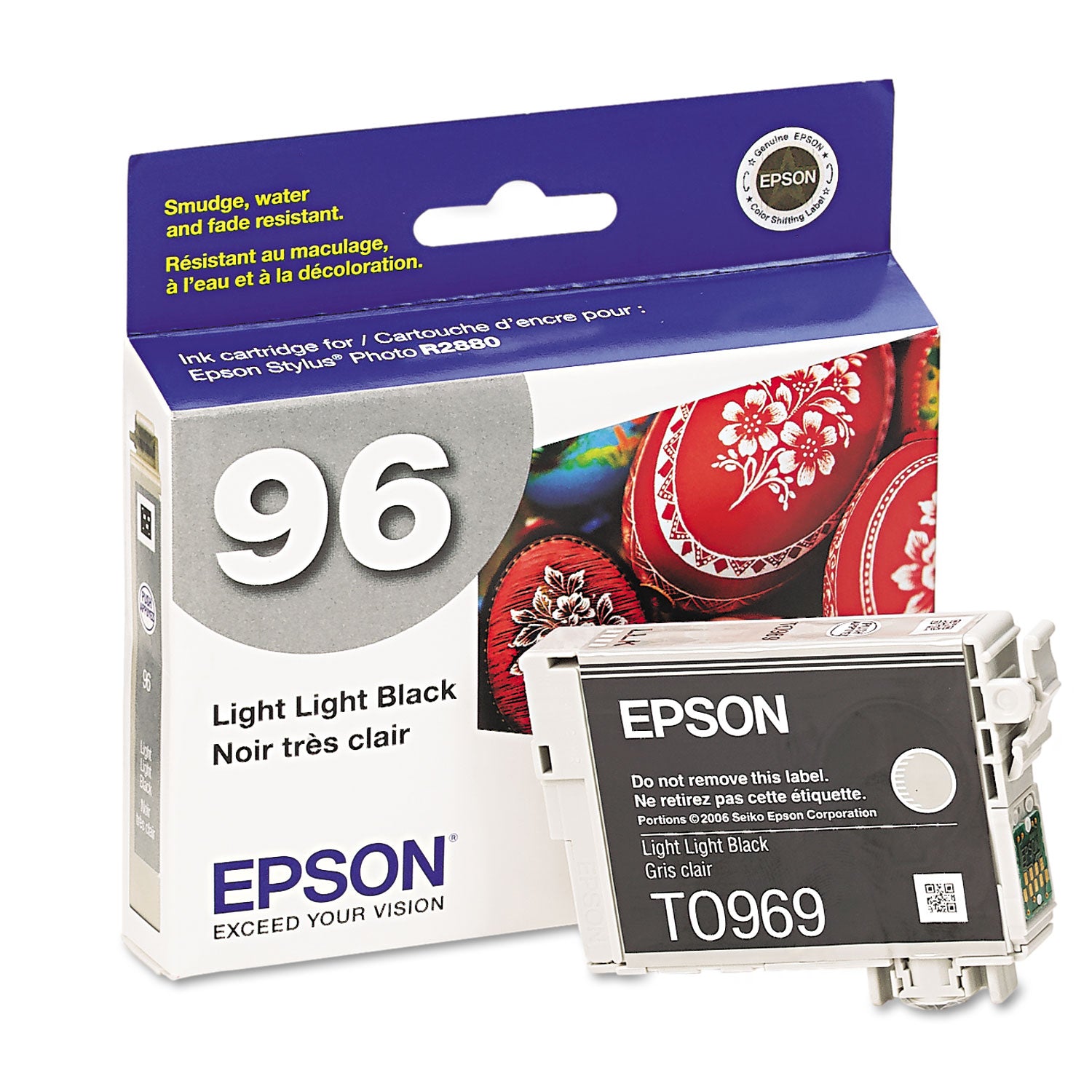 t096920-96-ink-450-page-yield-light-light-black_epst096920 - 3