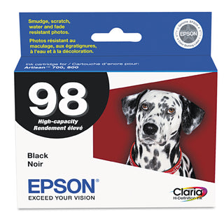 t098120-s-98-claria-high-yield-ink-450-page-yield-black_epst098120s - 1