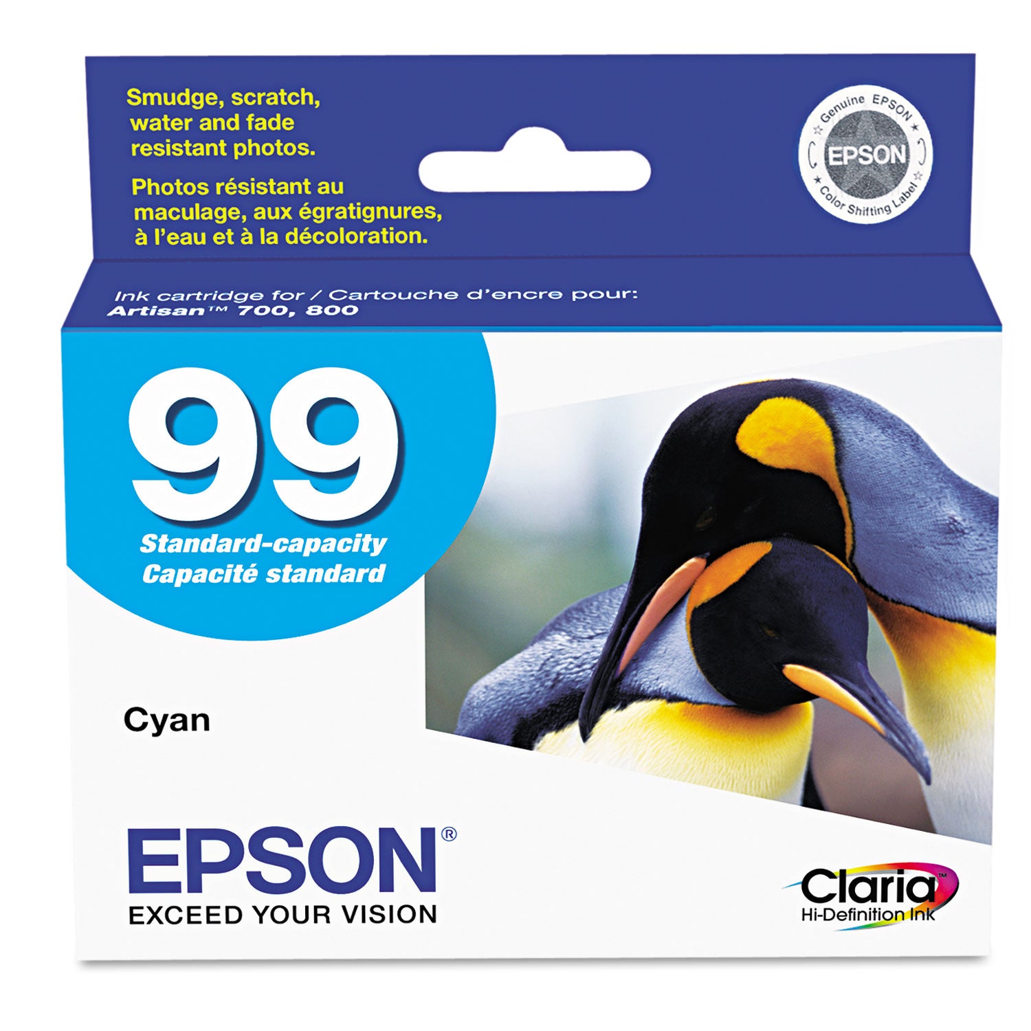 t099220-s-99-claria-ink-450-page-yield-cyan_epst099220s - 1